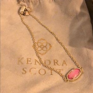 Kendra Scott Bracelet (New with Tags)